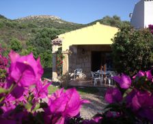 Italy  San Teodoro vacation rental compare prices direct by owner 4988379