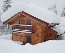 Austria  Annaberg im Lammertal vacation rental compare prices direct by owner 4418462