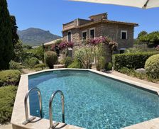 Spain Balearic Islands Soller vacation rental compare prices direct by owner 33256432