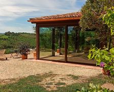 Italy Umbria San Venanzo vacation rental compare prices direct by owner 4799884