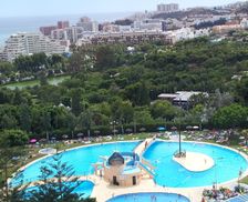 Spain AL Benalmádena vacation rental compare prices direct by owner 15500545