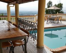 Algeria Wilaya de Béjaïa Amizour vacation rental compare prices direct by owner 4448327