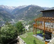 Andorra  La Massana vacation rental compare prices direct by owner 5158151