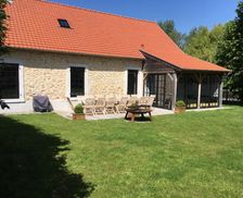 France Hauts-de-France Bazinghen vacation rental compare prices direct by owner 5784888