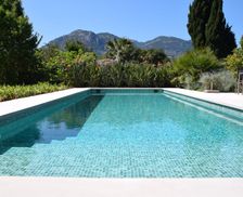 Spain PM Sóller vacation rental compare prices direct by owner 4764604