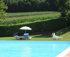 Italy Lombardy Padenghe sul Garda vacation rental compare prices direct by owner 4527428