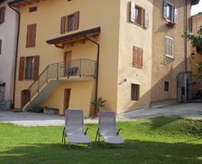 Italy Trentino-Alto Adige Nago-Torbole vacation rental compare prices direct by owner 5033817