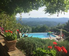 Italy Tuscany Fivizzano vacation rental compare prices direct by owner 4338273