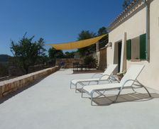 Spain Balearic Islands sineu vacation rental compare prices direct by owner 5015347