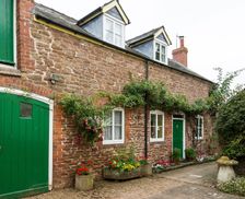 United Kingdom ENG Ross-on Wye vacation rental compare prices direct by owner 5125978