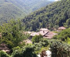 Italy Liguria Molini vacation rental compare prices direct by owner 4866647