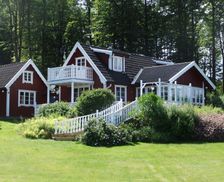 Sweden Halland County Laholm vacation rental compare prices direct by owner 4729353