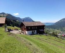 Switzerland Schwyz-Einsiedeln Lauerz vacation rental compare prices direct by owner 4506364