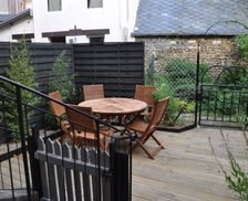 France Normandie Étretat vacation rental compare prices direct by owner 4589992