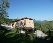 Italy Campania Camaiore vacation rental compare prices direct by owner 4136471