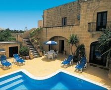 Malta Gharb - Gozo Gharb vacation rental compare prices direct by owner 4713428