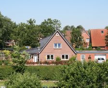 Germany Schleswig-Holstein Toenning vacation rental compare prices direct by owner 3953790