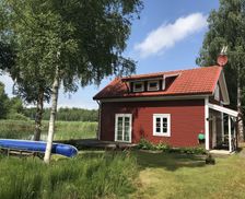 Sweden Kronobergs län Ryd vacation rental compare prices direct by owner 4785539