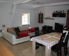 Germany Weimarer Land Nohra / OT Ulla vacation rental compare prices direct by owner 4708351