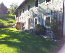 Austria Ktn. Dellach im Drautal vacation rental compare prices direct by owner 5072846