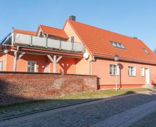 Germany SA Havelberg vacation rental compare prices direct by owner 4182465