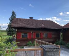 Germany BW Amstetten /Stubersheim vacation rental compare prices direct by owner 4753650