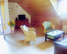 Germany BW Freiburg im Breisgau vacation rental compare prices direct by owner 4327361