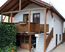 Germany SN Lichtenhain vacation rental compare prices direct by owner 4438887