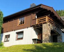 Germany .Oberharz Lautenthal vacation rental compare prices direct by owner 3926225