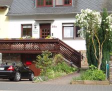 Germany RP Alken vacation rental compare prices direct by owner 3913198