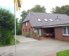 Germany Schleswig-Holstein Friedrichskoog vacation rental compare prices direct by owner 4460432