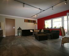 Germany Rhineland-Palatinate Sankt Goar vacation rental compare prices direct by owner 4070901