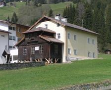 Austria Salzburg Untertilliach vacation rental compare prices direct by owner 4738264