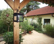 Germany Schweriner Umland Mecklenburg Vorpommern vacation rental compare prices direct by owner 4485103