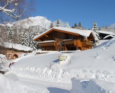 Austria  Filzmoos vacation rental compare prices direct by owner 4748168