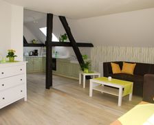 Germany Brandenburg Region Beeskow vacation rental compare prices direct by owner 6269415