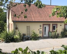 Germany RP Ockfen vacation rental compare prices direct by owner 5313828