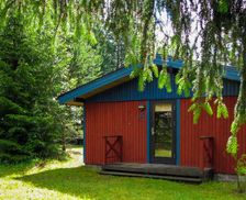 Sweden Dalarna Idkerberget vacation rental compare prices direct by owner 5149737