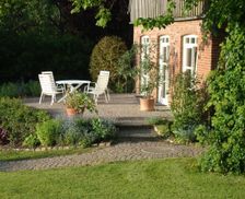 Germany Kiel / Bordesholmer Land Schleswig-Holstein vacation rental compare prices direct by owner 3950052