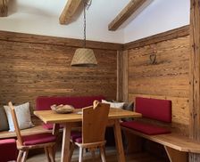 Austria Salzburg Saalbach vacation rental compare prices direct by owner 4485258