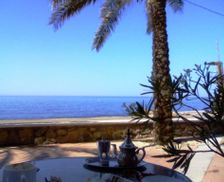 Spain Andalusia Algarrobo vacation rental compare prices direct by owner 6566523