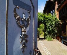 France Grand Est Wissembourg vacation rental compare prices direct by owner 5101033