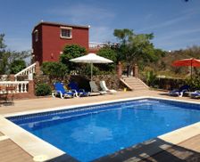 Spain Costa del Sol Iznate vacation rental compare prices direct by owner 4168577