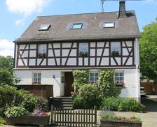 Germany RP Irmenach vacation rental compare prices direct by owner 4690465