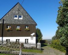 Germany Saxony Rechenberg-Bienenmühle vacation rental compare prices direct by owner 4027054