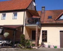 Germany  Betzenstein vacation rental compare prices direct by owner 4711270