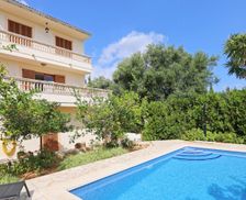 Spain PM Sa Coma vacation rental compare prices direct by owner 5019558