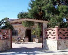 Italy Puglia Avetrana Urmo Belsito vacation rental compare prices direct by owner 4620300