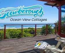 South Africa Western Cape Scarborough vacation rental compare prices direct by owner 3879859