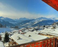 Switzerland Surselva Falera vacation rental compare prices direct by owner 4690269